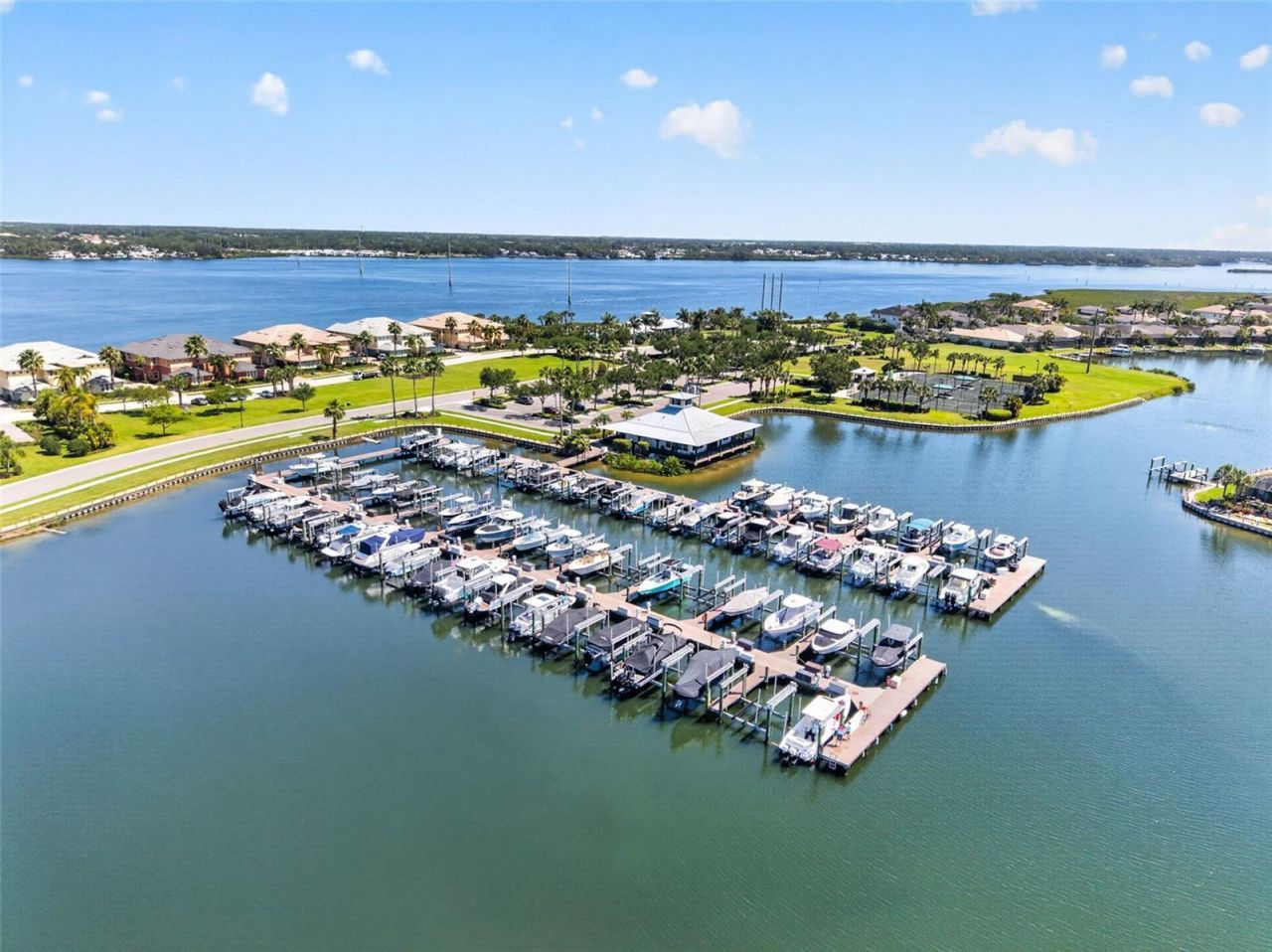 1020 Tidewater Shores Loop, Unit 301, Bradenton, FL 34208 Photo