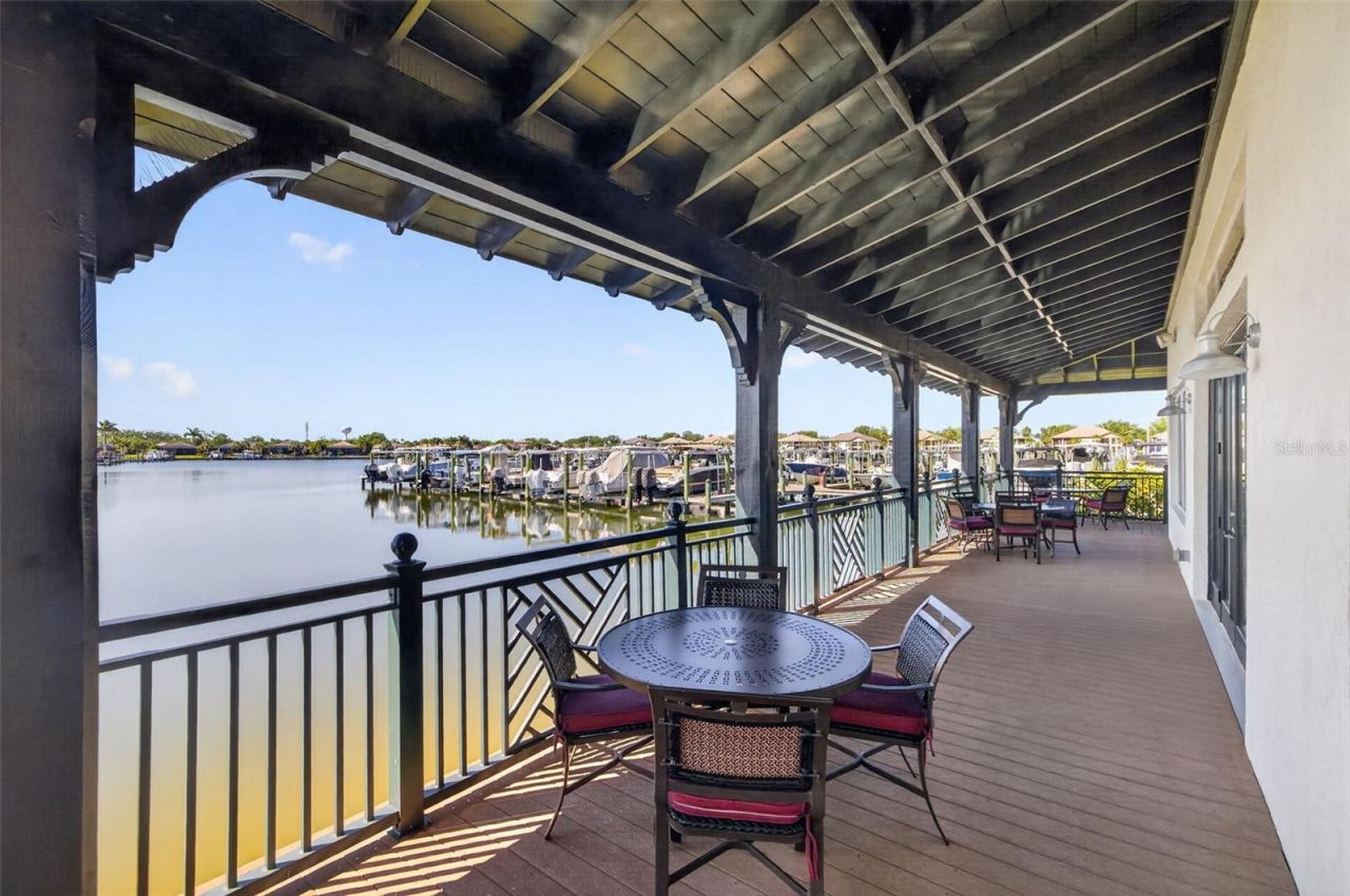 1020 Tidewater Shores Loop, Unit 301, Bradenton, FL 34208 Photo