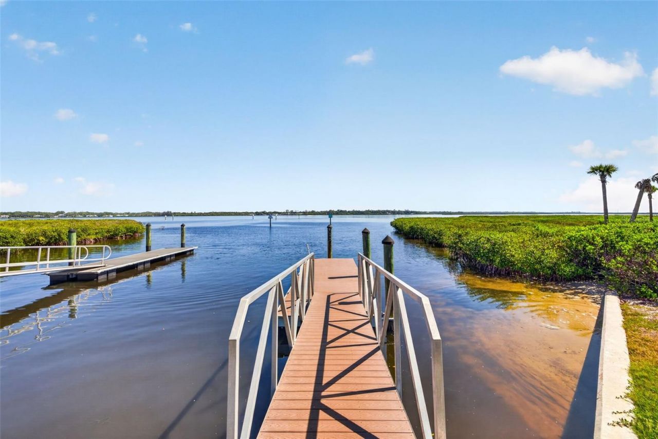 1020 Tidewater Shores Loop, Unit 301, Bradenton, FL 34208 Photo