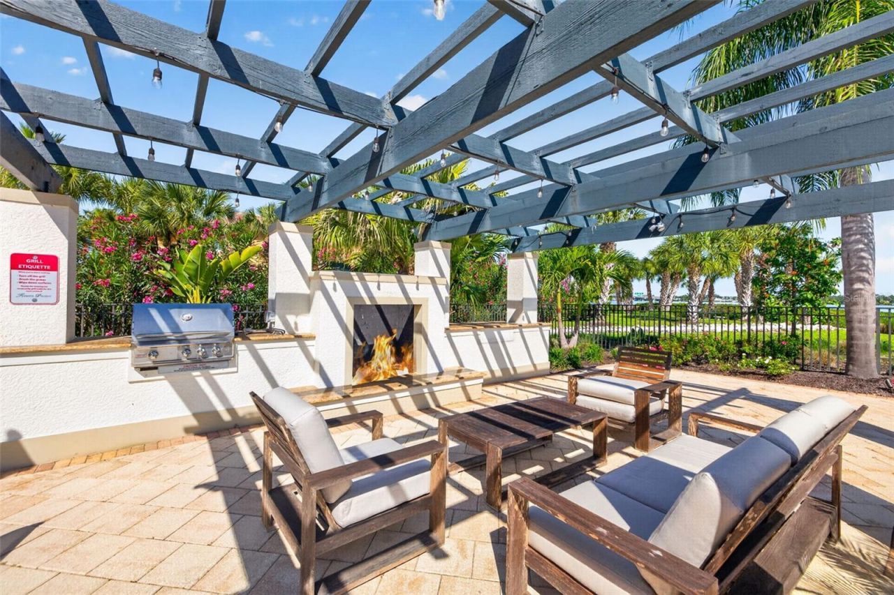 1020 Tidewater Shores Loop, Unit 301, Bradenton, FL 34208 Photo