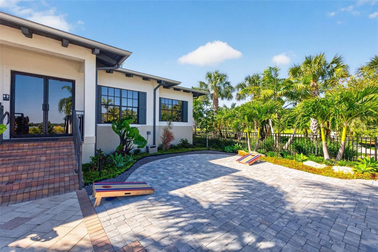 1020 Tidewater Shores Loop, Unit 301, Bradenton, FL 34208 Photo
