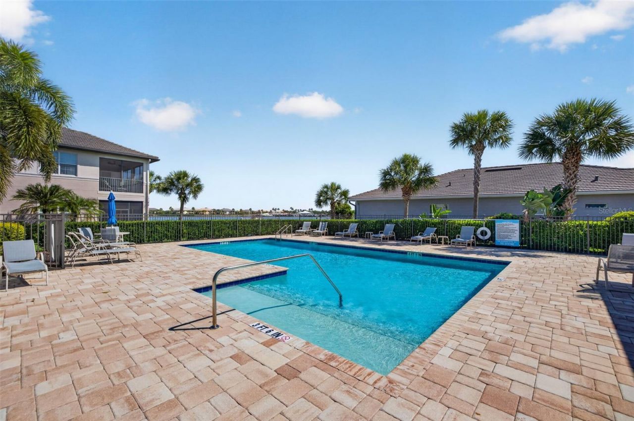 1020 Tidewater Shores Loop, Unit 301, Bradenton, FL 34208 Photo
