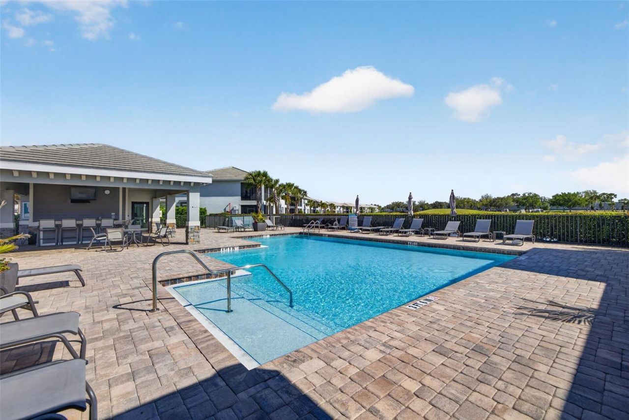 1020 Tidewater Shores Loop, Unit 301, Bradenton, FL 34208 Photo