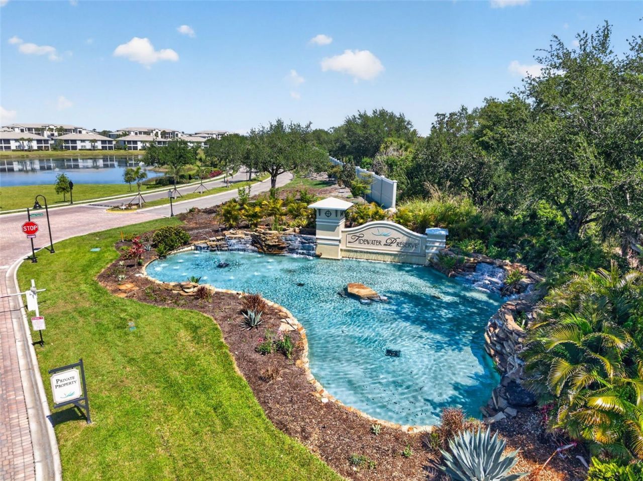 1020 Tidewater Shores Loop, Unit 301, Bradenton, FL 34208 Photo