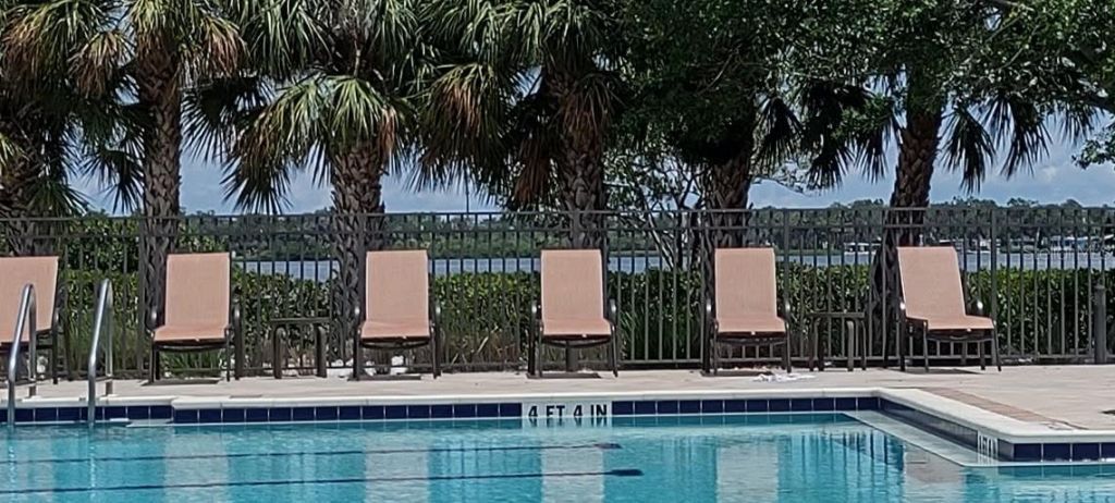 1020 Tidewater Shores Loop, Unit 301, Bradenton, FL 34208 Photo