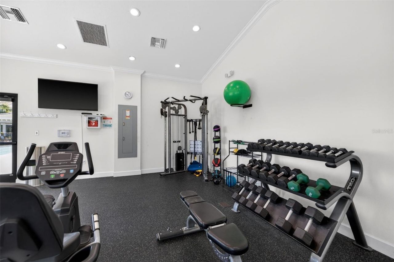 1020 Tidewater Shores Loop, Unit 301, Bradenton, FL 34208 Photo