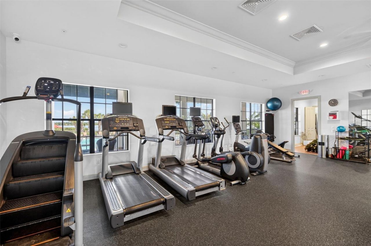 1020 Tidewater Shores Loop, Unit 301, Bradenton, FL 34208 Photo