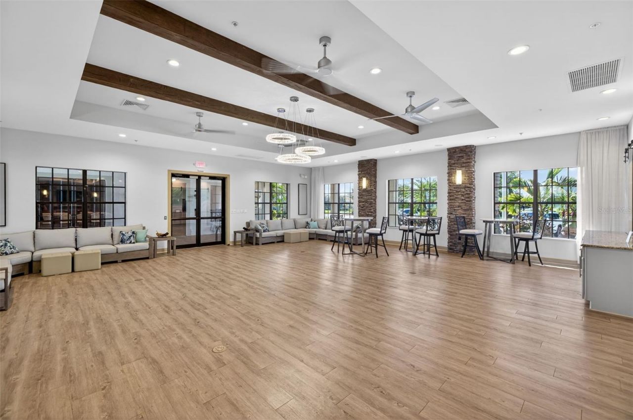 1020 Tidewater Shores Loop, Unit 301, Bradenton, FL 34208 Photo