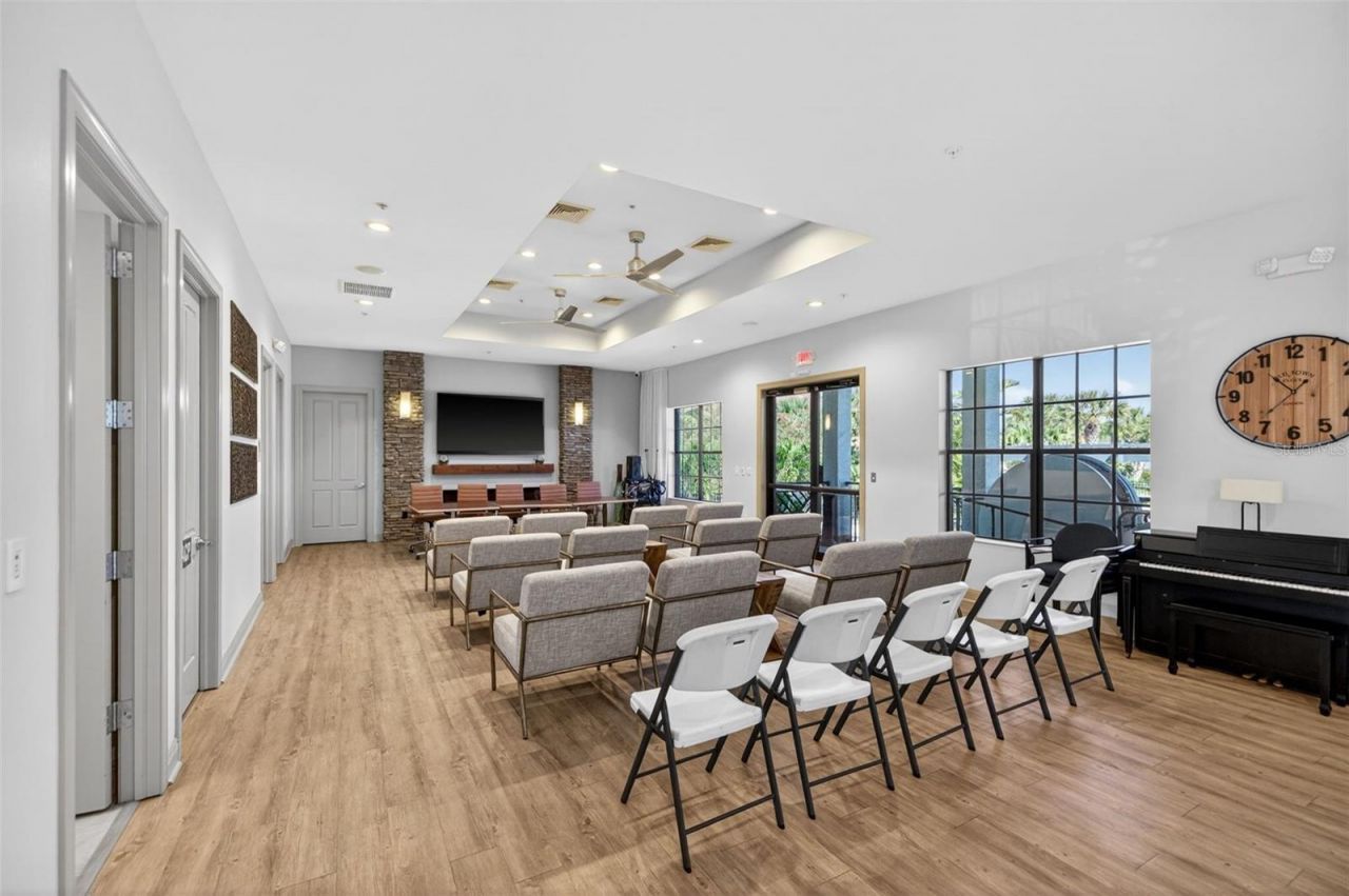 1020 Tidewater Shores Loop, Unit 301, Bradenton, FL 34208 Photo