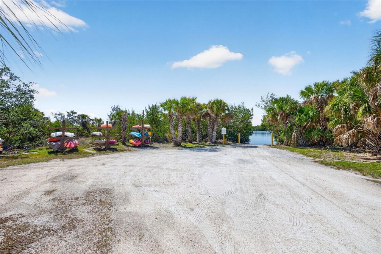 1020 Tidewater Shores Loop, Unit 301, Bradenton, FL 34208 Photo