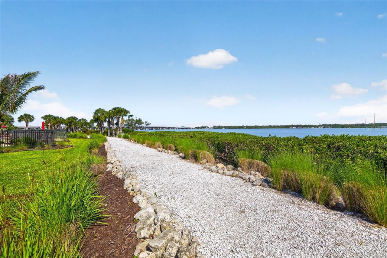 1020 Tidewater Shores Loop, Unit 301, Bradenton, FL 34208 Photo