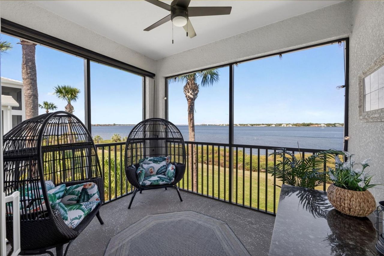 1020 Tidewater Shores Loop, Unit 301, Bradenton, FL 34208 Photo