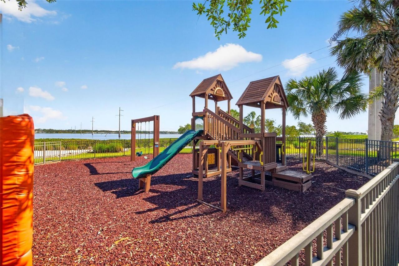 1020 Tidewater Shores Loop, Unit 301, Bradenton, FL 34208 Photo
