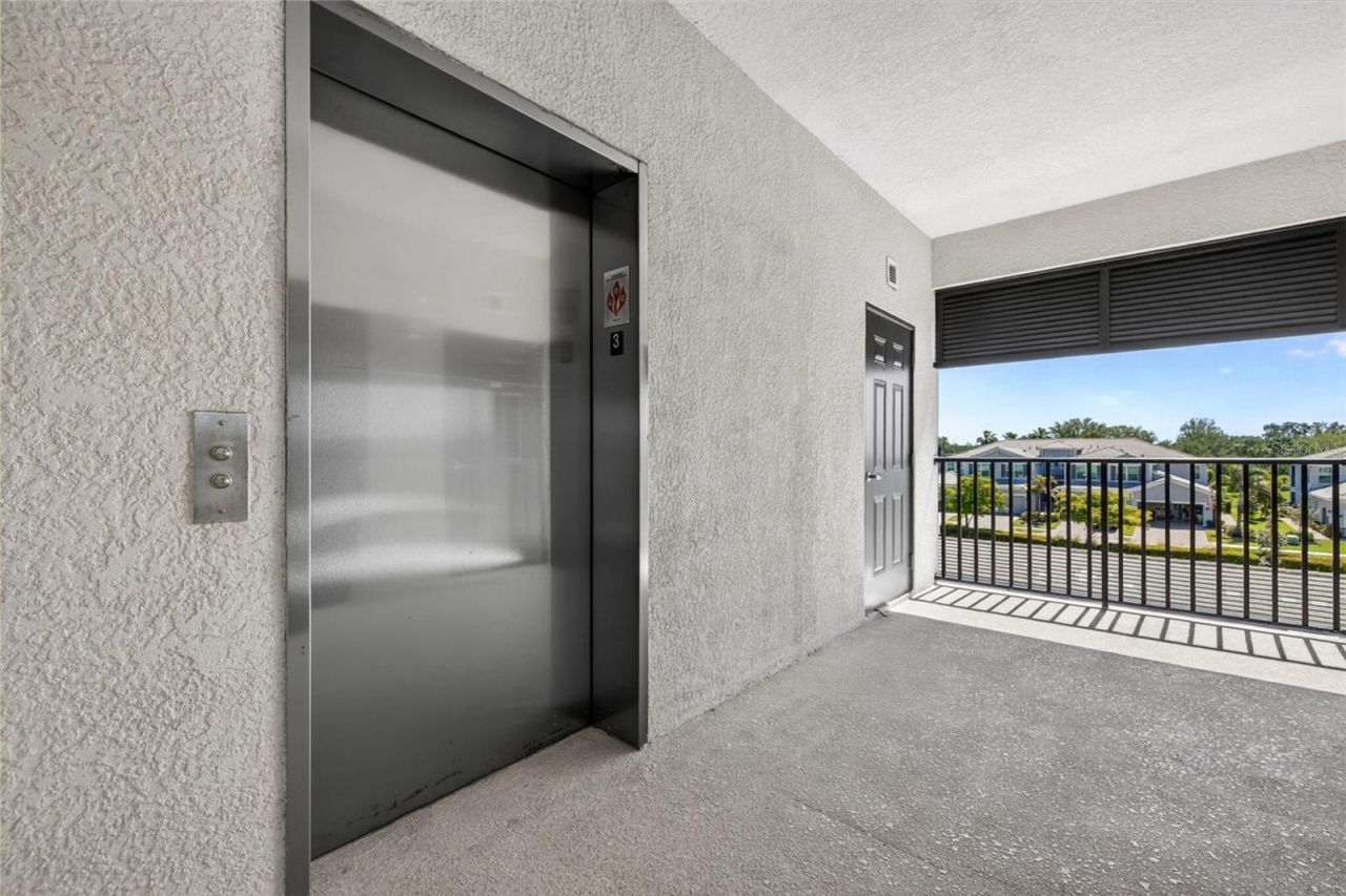 1020 Tidewater Shores Loop, Unit 301, Bradenton, FL 34208 Photo