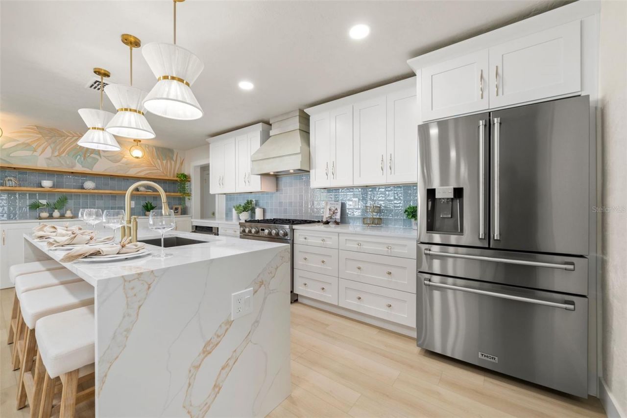 4568 40th Street S, Saint Petersburg, FL 33711 Photo