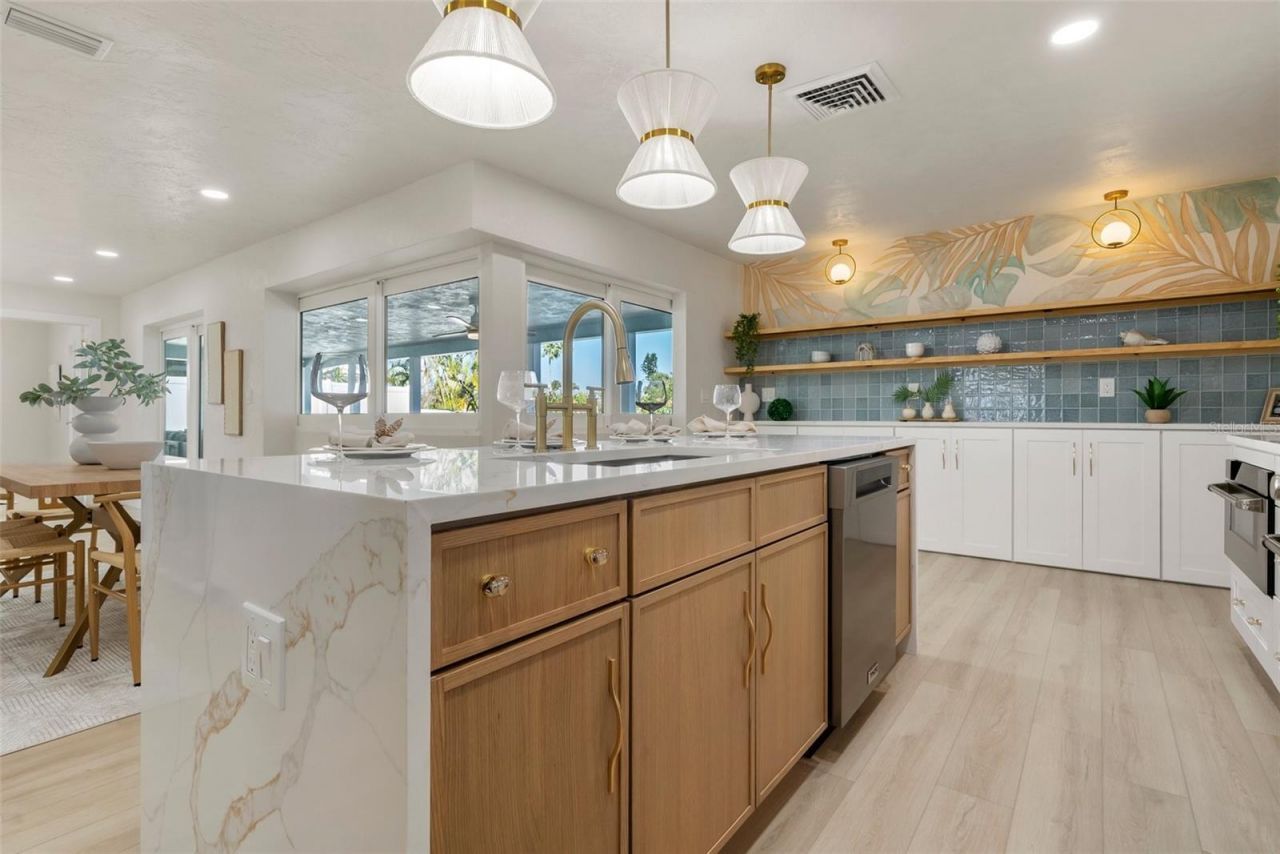 4568 40th Street S, Saint Petersburg, FL 33711 Photo