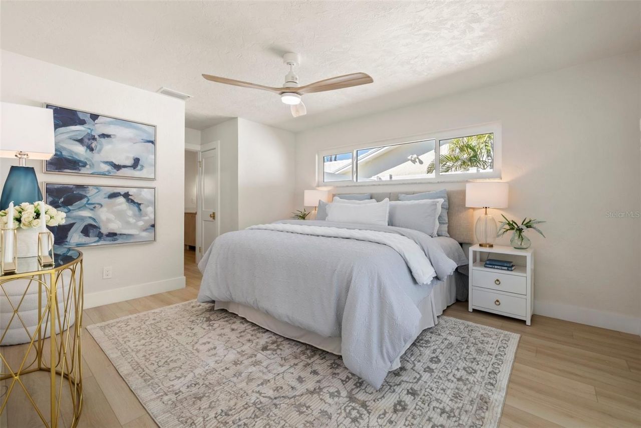 4568 40th Street S, Saint Petersburg, FL 33711 Photo