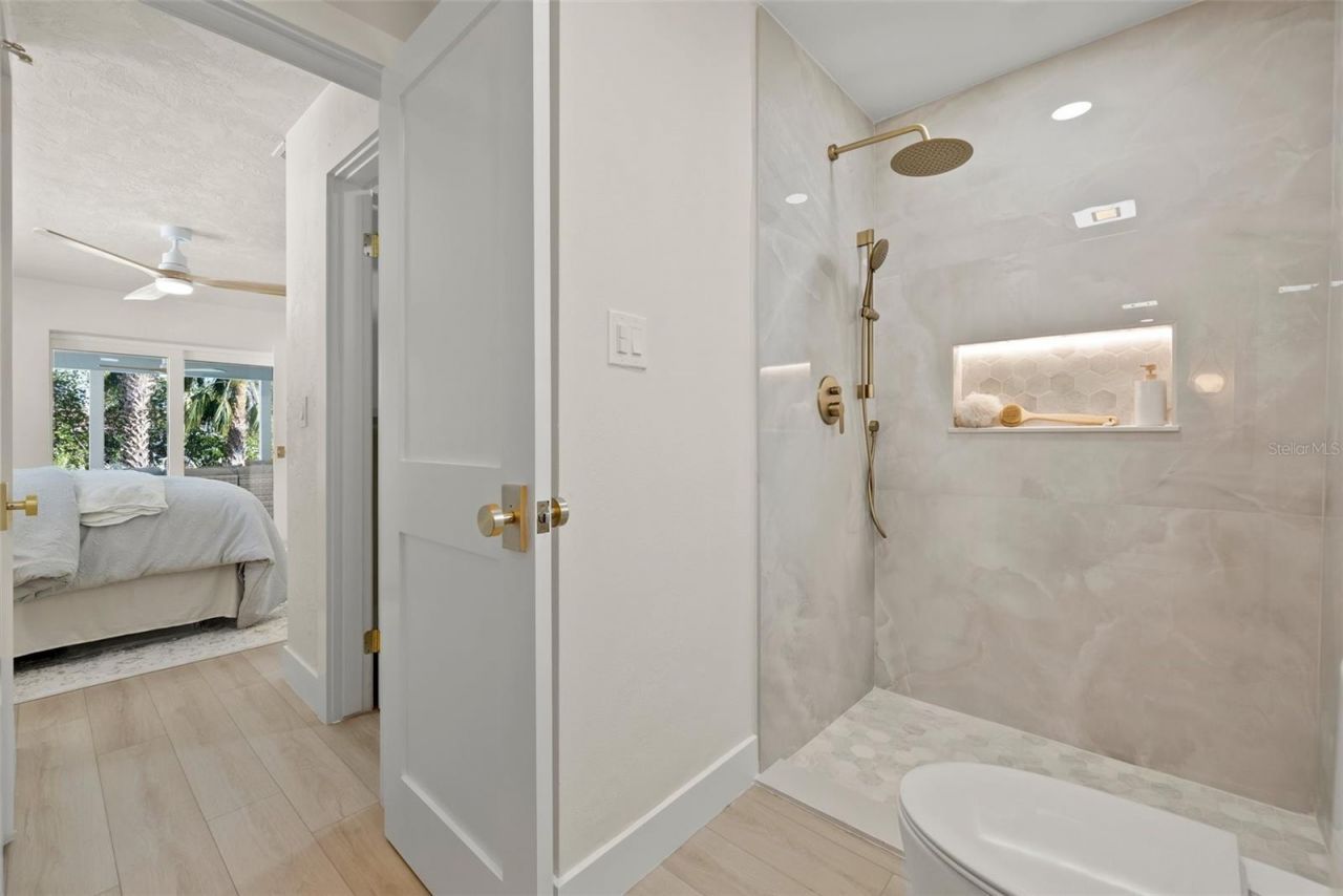 4568 40th Street S, Saint Petersburg, FL 33711 Photo