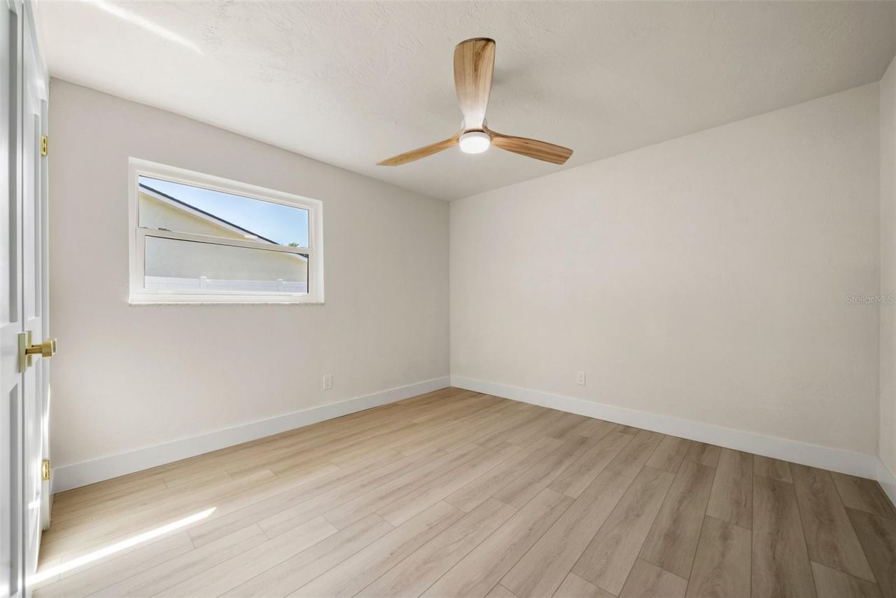 4568 40th Street S, Saint Petersburg, FL 33711 Photo