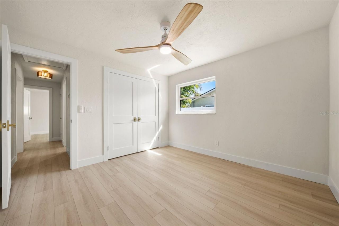 4568 40th Street S, Saint Petersburg, FL 33711 Photo