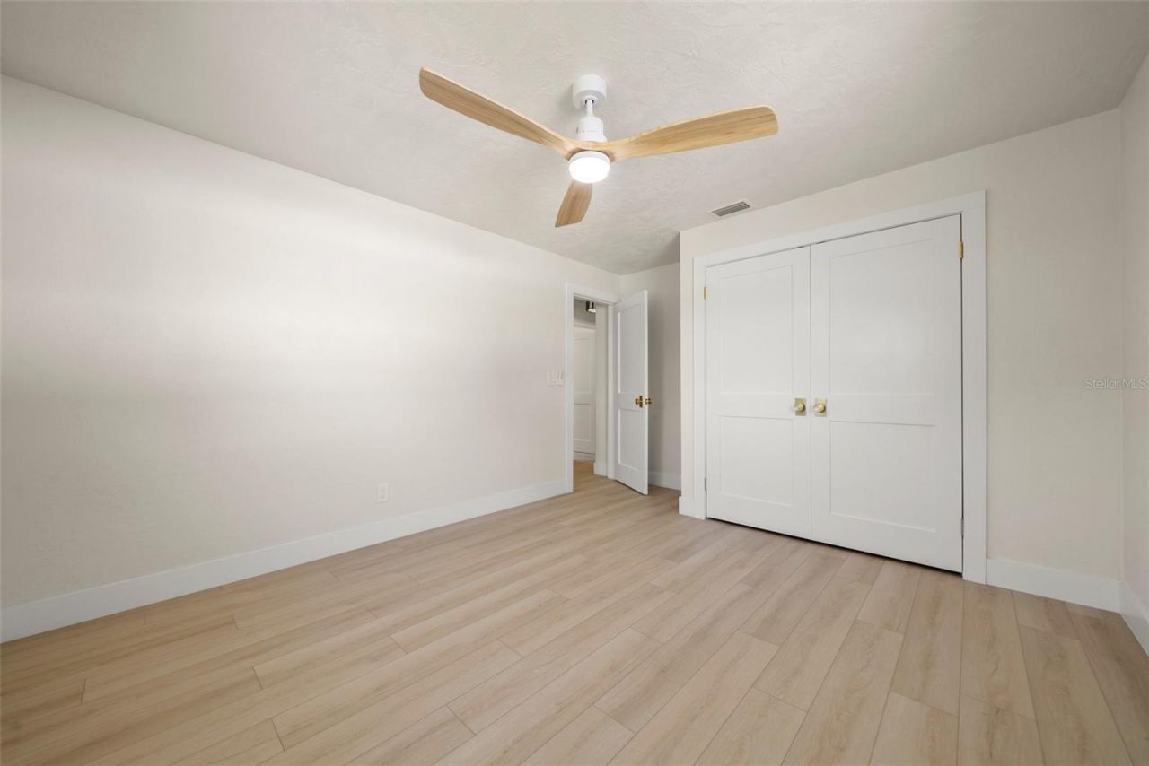 4568 40th Street S, Saint Petersburg, FL 33711 Photo