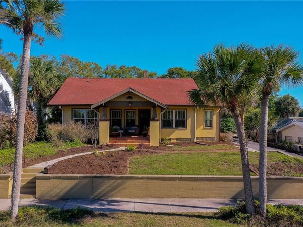 220 RIVERVIEW BOULEVARD , DAYTONA BEACH, FL 32118