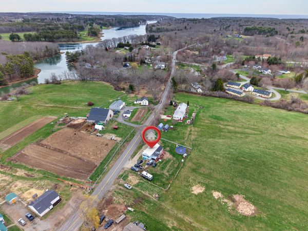 151 Southside Road , York, ME 03909