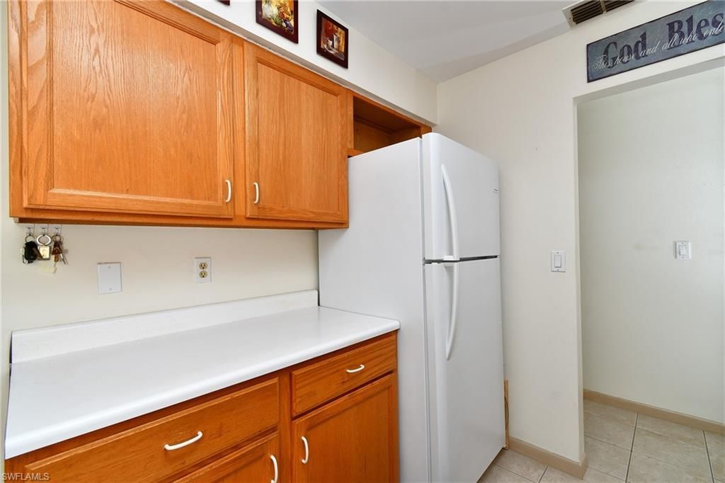 45 Desert Candle Cir , Lehigh Acres, FL 33936 Photo