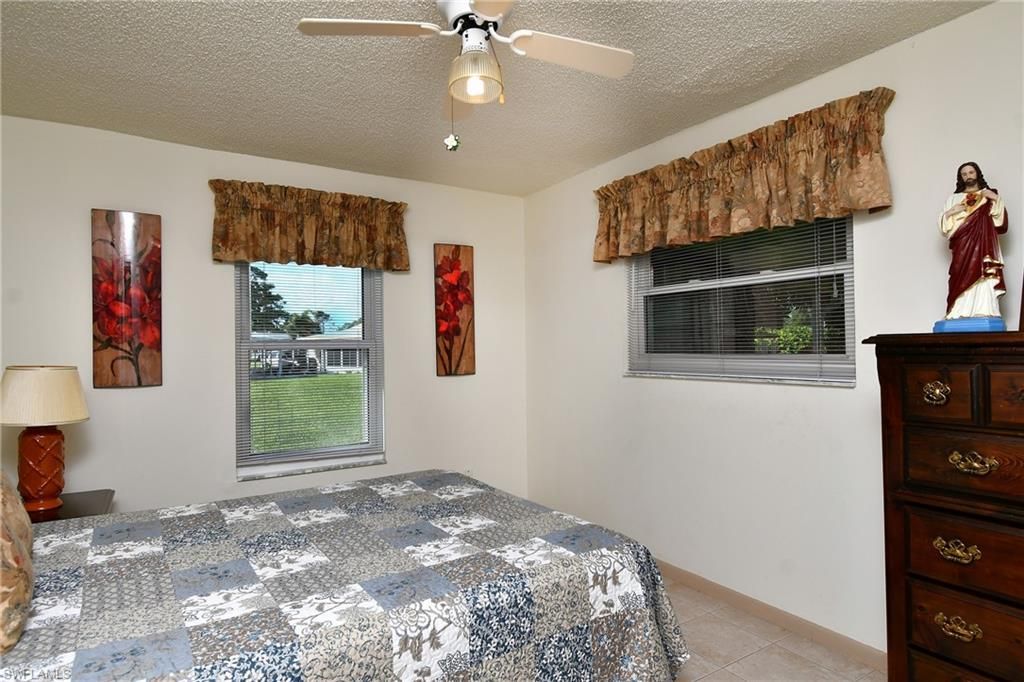 45 Desert Candle Cir , Lehigh Acres, FL 33936 Photo