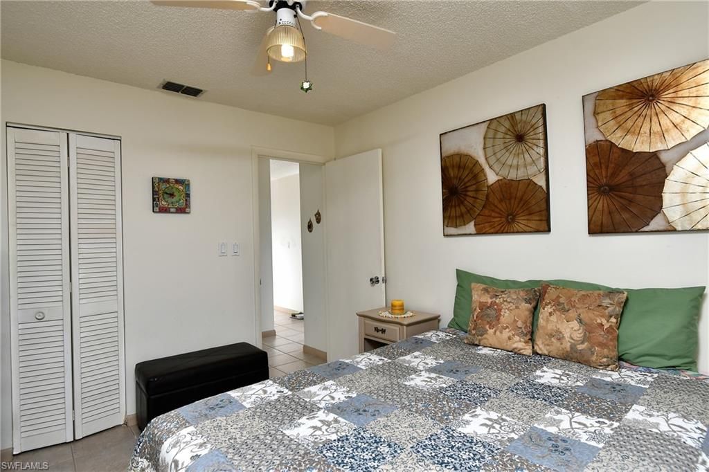 45 Desert Candle Cir , Lehigh Acres, FL 33936 Photo