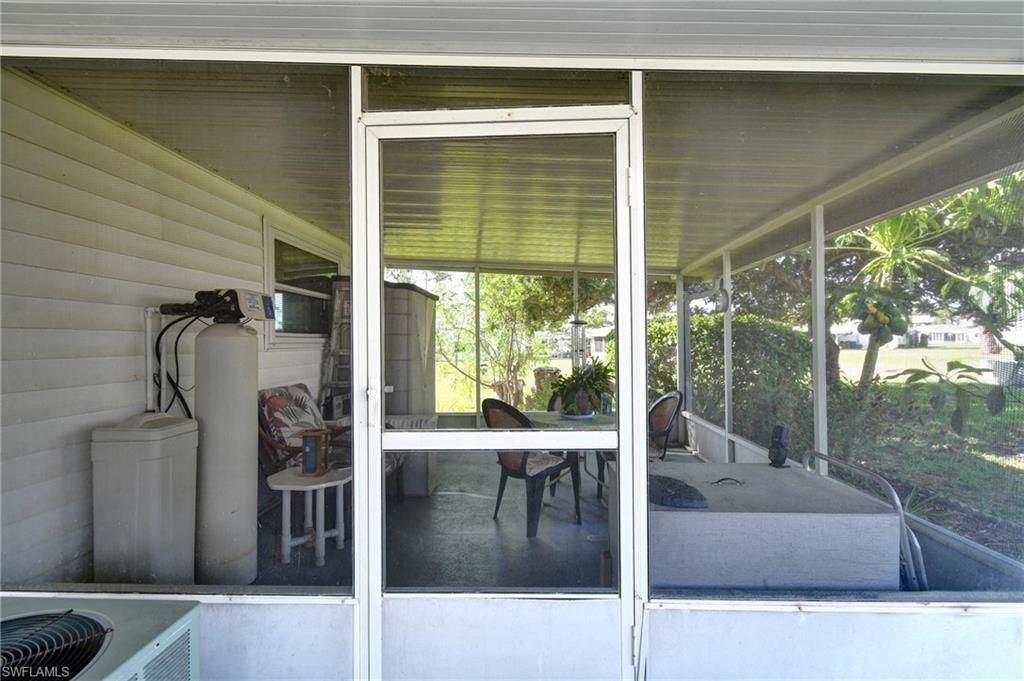 45 Desert Candle Cir , Lehigh Acres, FL 33936 Photo