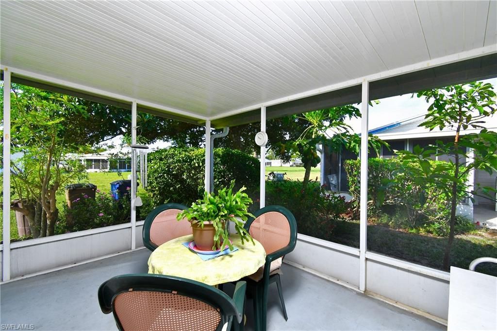 45 Desert Candle Cir , Lehigh Acres, FL 33936 Photo