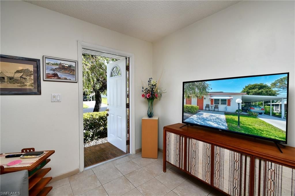 45 Desert Candle Cir , Lehigh Acres, FL 33936 Photo
