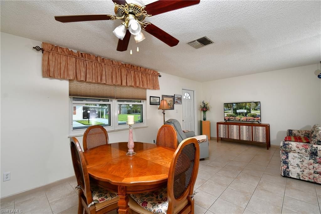 45 Desert Candle Cir , Lehigh Acres, FL 33936 Photo