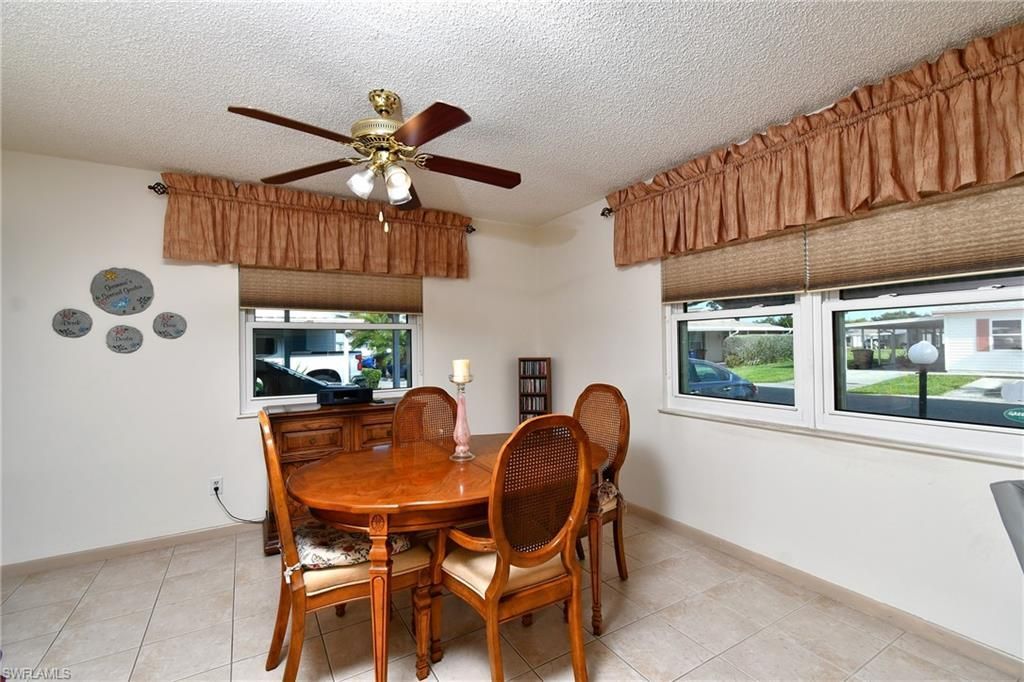 45 Desert Candle Cir , Lehigh Acres, FL 33936 Photo