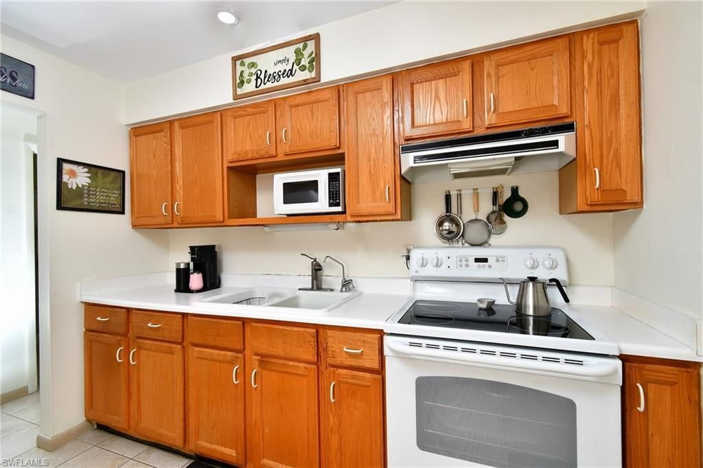 45 Desert Candle Cir , Lehigh Acres, FL 33936 Photo