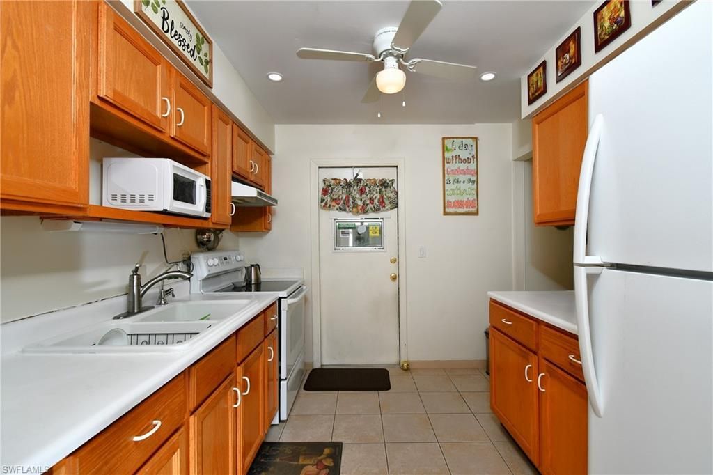 45 Desert Candle Cir , Lehigh Acres, FL 33936 Photo