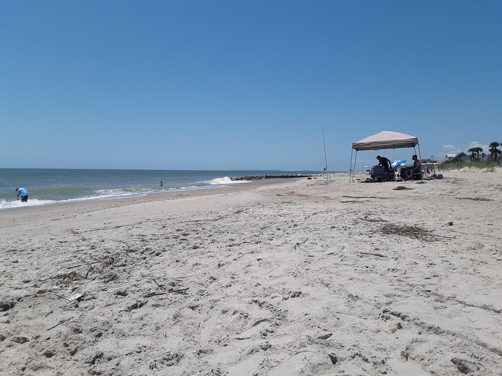 0 Cheehaw Street Photo 13