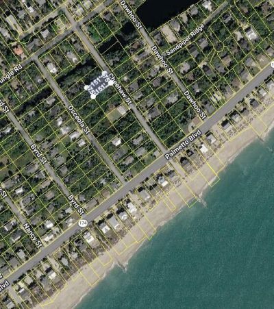 0 Cheehaw Street Photo 17