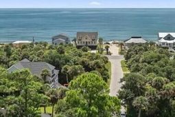 0 Cheehaw Street photo 4