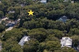 0 Cheehaw Street photo 4