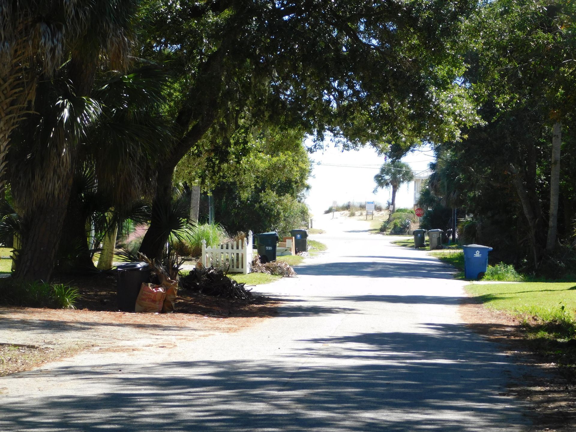 0 Cheehaw Street Photo 4