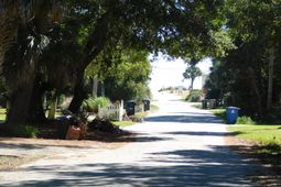 0 Cheehaw Street photo 4