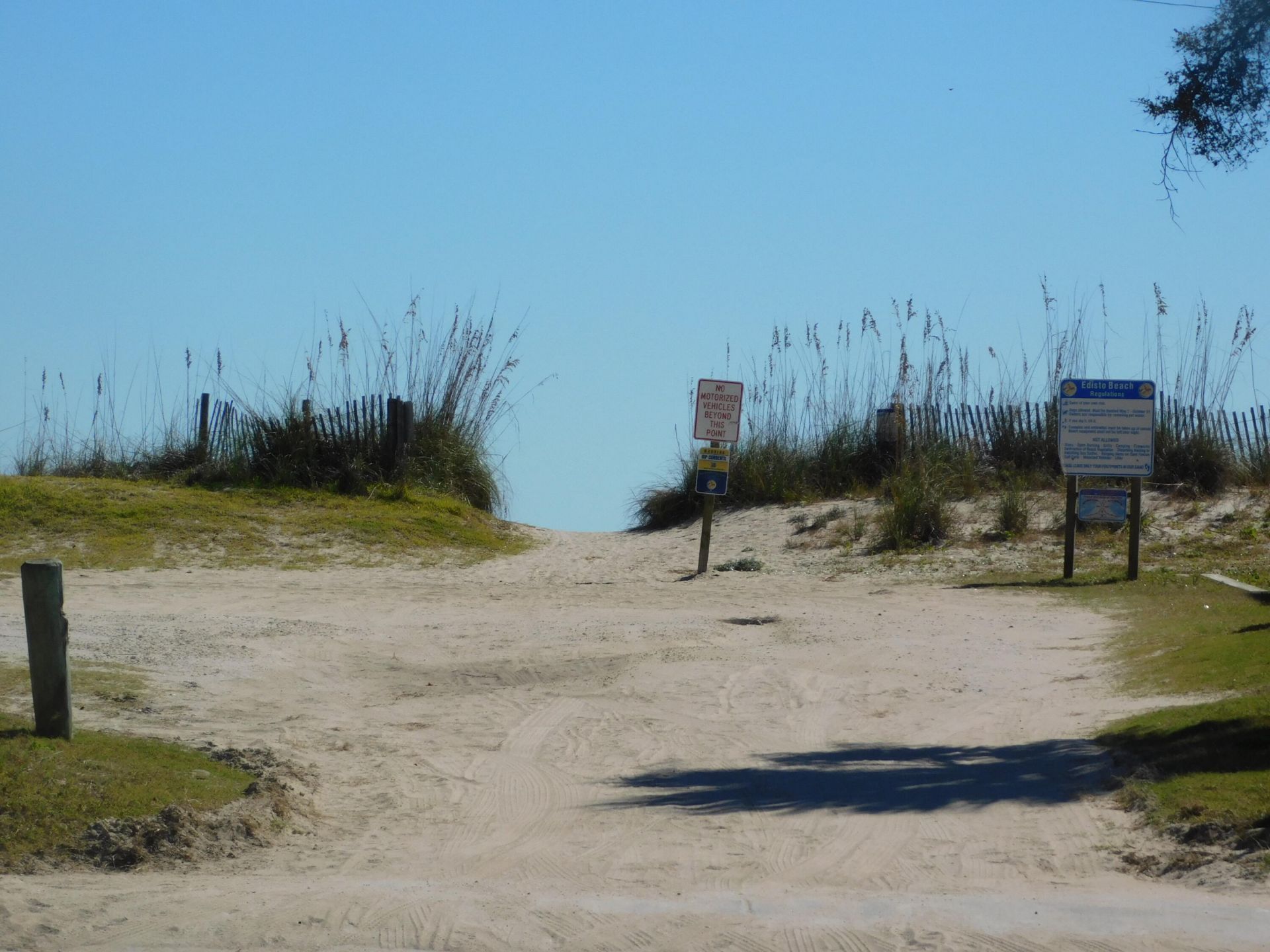 0 Cheehaw Street Photo 7