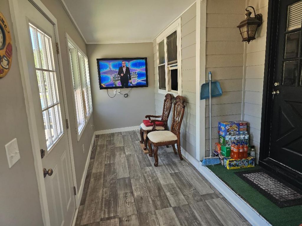 1334 Spiers Landing Road Photo 11