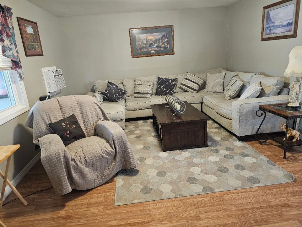 1334 Spiers Landing Road Photo 12