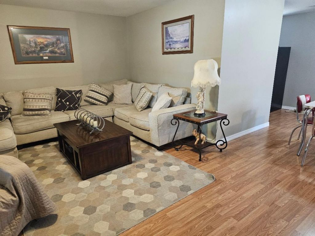 1334 Spiers Landing Road Photo 13