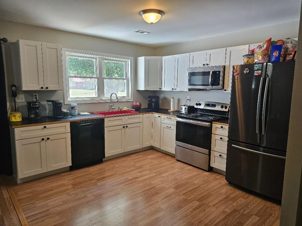 1334 Spiers Landing Road Photo 14