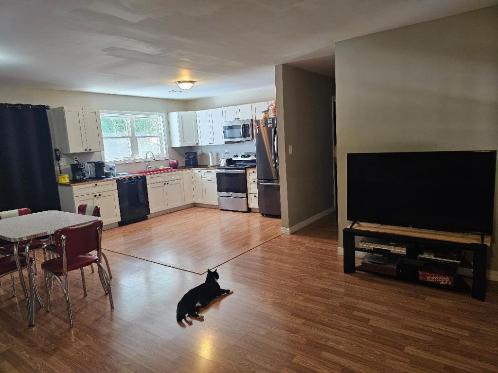 1334 Spiers Landing Road Photo 15