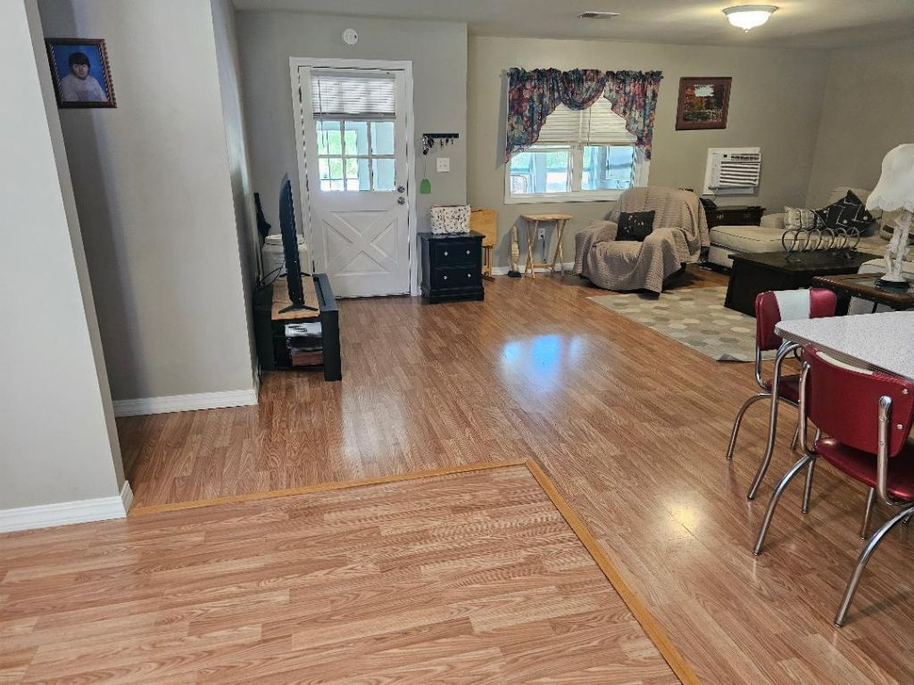 1334 Spiers Landing Road Photo 16